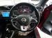 Nissan Magnite 1.0T Acenta Plus CVT - Thumbnail 8