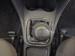 Volkswagen Polo Vivo 1.4 Trendline - Thumbnail 10