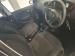 Volkswagen Polo Vivo 1.4 Trendline - Thumbnail 12