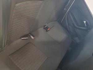 Volkswagen Polo Vivo 1.4 Trendline - Image 13