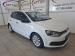 Volkswagen Polo Vivo 1.4 Trendline - Thumbnail 1