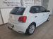 Volkswagen Polo Vivo 1.4 Trendline - Thumbnail 2