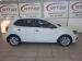 Volkswagen Polo Vivo 1.4 Trendline - Thumbnail 3