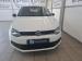 Volkswagen Polo Vivo 1.4 Trendline - Thumbnail 4