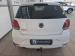 Volkswagen Polo Vivo 1.4 Trendline - Thumbnail 5
