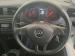 Volkswagen Polo Vivo 1.4 Trendline - Thumbnail 8