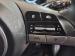 Hyundai Tucson R2.0D Elite automatic - Thumbnail 10