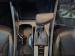 Hyundai Tucson R2.0D Elite automatic - Thumbnail 11