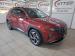 Hyundai Tucson R2.0D Elite automatic - Thumbnail 1