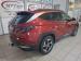 Hyundai Tucson R2.0D Elite automatic - Thumbnail 2