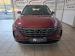 Hyundai Tucson R2.0D Elite automatic - Thumbnail 4