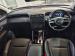 Hyundai Tucson R2.0D Elite automatic - Thumbnail 6