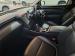 Hyundai Tucson R2.0D Elite automatic - Thumbnail 7