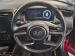 Hyundai Tucson R2.0D Elite automatic - Thumbnail 8
