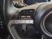 Hyundai Tucson R2.0D Elite automatic - Thumbnail 9