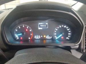 Ford Ecosport 1.5TiVCT Ambiente automatic - Image 11