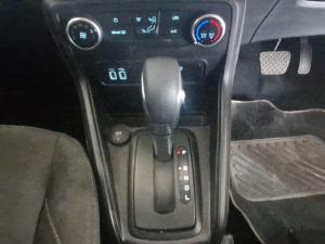 Ford Ecosport 1.5TiVCT Ambiente automatic - Image 12