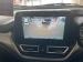 Toyota Starlet 1.5 XR - Thumbnail 10
