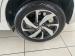 Toyota Starlet 1.5 XR - Thumbnail 12