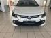 Toyota Starlet 1.5 XR - Thumbnail 4
