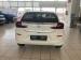 Toyota Starlet 1.5 XR - Thumbnail 5