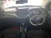 Toyota Starlet 1.5 XR - Thumbnail 6