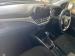 Toyota Starlet 1.5 XR - Thumbnail 7