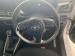 Toyota Starlet 1.5 XR - Thumbnail 8