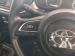 Toyota Starlet 1.5 XR - Thumbnail 9