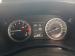 Toyota Starlet 1.5 Xi - Thumbnail 10