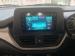 Toyota Starlet 1.5 Xi - Thumbnail 11