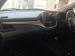 Toyota Starlet 1.5 Xi - Thumbnail 12