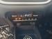 Toyota Starlet 1.5 Xi - Thumbnail 13