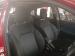 Toyota Starlet 1.5 Xi - Thumbnail 14