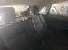 Toyota Starlet 1.5 Xi - Thumbnail 15