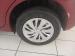 Toyota Starlet 1.5 Xi - Thumbnail 16