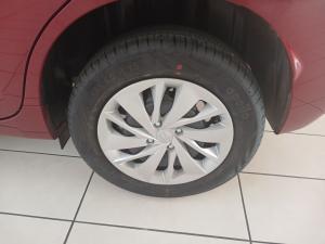 Toyota Starlet 1.5 Xi - Image 16