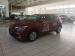 Toyota Starlet 1.5 Xi - Thumbnail 17