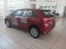 Toyota Starlet 1.5 Xi - Thumbnail 18