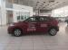 Toyota Starlet 1.5 Xi - Thumbnail 19