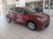 Toyota Starlet 1.5 Xi - Thumbnail 1