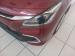Toyota Starlet 1.5 Xi - Thumbnail 20