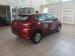Toyota Starlet 1.5 Xi - Thumbnail 2