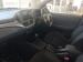 Toyota Starlet 1.5 Xi - Thumbnail 7