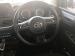 Toyota Starlet 1.5 Xi - Thumbnail 8