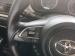 Toyota Starlet 1.5 Xi - Thumbnail 9