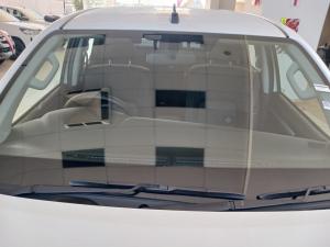 Toyota Hilux 2.4 GD-6 Raider 4X4D/C - Image 15