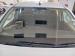 Toyota Hilux 2.4 GD-6 Raider 4X4D/C - Thumbnail 15