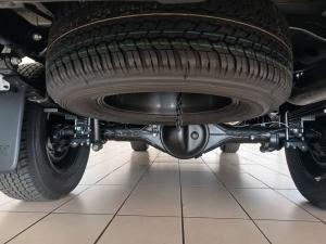 Toyota Hilux 2.4 GD-6 Raider 4X4D/C - Image 17