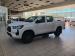 Toyota Hilux 2.4 GD-6 Raider 4X4D/C - Thumbnail 18